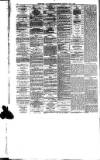 Birkenhead & Cheshire Advertiser Saturday 02 May 1885 Page 4