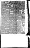 Birkenhead & Cheshire Advertiser Saturday 02 May 1885 Page 5