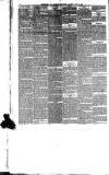 Birkenhead & Cheshire Advertiser Saturday 02 May 1885 Page 6