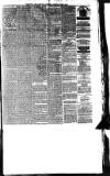 Birkenhead & Cheshire Advertiser Saturday 02 May 1885 Page 7