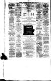 Birkenhead & Cheshire Advertiser Saturday 02 May 1885 Page 8