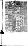 Birkenhead & Cheshire Advertiser Wednesday 06 May 1885 Page 2