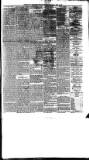 Birkenhead & Cheshire Advertiser Wednesday 06 May 1885 Page 3