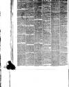 Birkenhead & Cheshire Advertiser Saturday 09 May 1885 Page 2