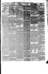 Birkenhead & Cheshire Advertiser Saturday 09 May 1885 Page 3