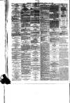 Birkenhead & Cheshire Advertiser Saturday 09 May 1885 Page 4