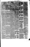 Birkenhead & Cheshire Advertiser Saturday 09 May 1885 Page 5