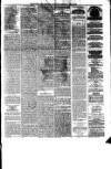 Birkenhead & Cheshire Advertiser Saturday 09 May 1885 Page 7