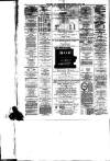 Birkenhead & Cheshire Advertiser Saturday 09 May 1885 Page 8