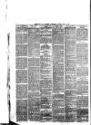 Birkenhead & Cheshire Advertiser Saturday 16 May 1885 Page 2