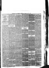 Birkenhead & Cheshire Advertiser Saturday 16 May 1885 Page 3