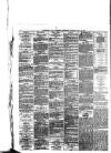 Birkenhead & Cheshire Advertiser Saturday 16 May 1885 Page 4