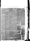 Birkenhead & Cheshire Advertiser Saturday 16 May 1885 Page 5