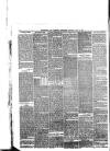 Birkenhead & Cheshire Advertiser Saturday 16 May 1885 Page 6