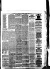 Birkenhead & Cheshire Advertiser Saturday 16 May 1885 Page 7