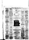 Birkenhead & Cheshire Advertiser Saturday 16 May 1885 Page 8