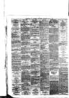 Birkenhead & Cheshire Advertiser Wednesday 20 May 1885 Page 2