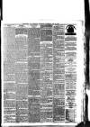 Birkenhead & Cheshire Advertiser Wednesday 20 May 1885 Page 3