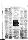 Birkenhead & Cheshire Advertiser Wednesday 20 May 1885 Page 4