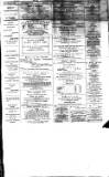 Birkenhead & Cheshire Advertiser Saturday 13 June 1885 Page 1