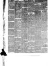 Birkenhead & Cheshire Advertiser Saturday 13 June 1885 Page 2