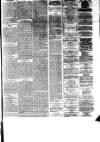 Birkenhead & Cheshire Advertiser Saturday 13 June 1885 Page 7