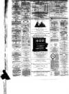 Birkenhead & Cheshire Advertiser Saturday 13 June 1885 Page 8