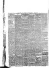 Birkenhead & Cheshire Advertiser Saturday 20 June 1885 Page 2