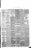 Birkenhead & Cheshire Advertiser Saturday 20 June 1885 Page 3