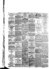Birkenhead & Cheshire Advertiser Saturday 20 June 1885 Page 4