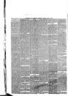 Birkenhead & Cheshire Advertiser Saturday 20 June 1885 Page 6