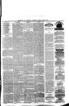 Birkenhead & Cheshire Advertiser Saturday 20 June 1885 Page 7