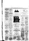 Birkenhead & Cheshire Advertiser Saturday 20 June 1885 Page 8