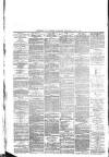 Birkenhead & Cheshire Advertiser Wednesday 01 July 1885 Page 2