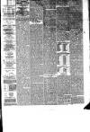 Birkenhead & Cheshire Advertiser Saturday 18 July 1885 Page 3