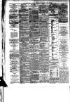 Birkenhead & Cheshire Advertiser Saturday 18 July 1885 Page 4
