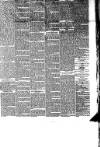 Birkenhead & Cheshire Advertiser Saturday 18 July 1885 Page 5