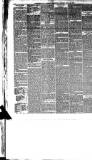 Birkenhead & Cheshire Advertiser Saturday 18 July 1885 Page 6