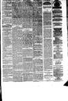 Birkenhead & Cheshire Advertiser Saturday 18 July 1885 Page 7