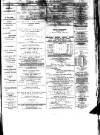 Birkenhead & Cheshire Advertiser Wednesday 22 July 1885 Page 1