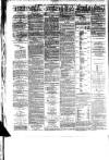Birkenhead & Cheshire Advertiser Wednesday 22 July 1885 Page 2