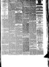 Birkenhead & Cheshire Advertiser Wednesday 22 July 1885 Page 3