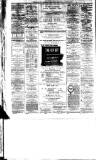 Birkenhead & Cheshire Advertiser Wednesday 22 July 1885 Page 4