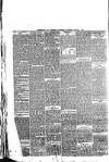 Birkenhead & Cheshire Advertiser Saturday 01 August 1885 Page 2