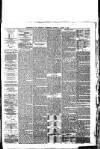 Birkenhead & Cheshire Advertiser Saturday 01 August 1885 Page 3