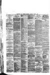 Birkenhead & Cheshire Advertiser Saturday 01 August 1885 Page 4
