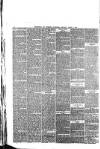 Birkenhead & Cheshire Advertiser Saturday 01 August 1885 Page 6