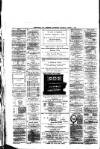 Birkenhead & Cheshire Advertiser Saturday 01 August 1885 Page 8