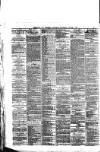 Birkenhead & Cheshire Advertiser Wednesday 05 August 1885 Page 2