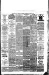 Birkenhead & Cheshire Advertiser Wednesday 05 August 1885 Page 3